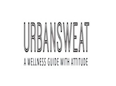 Logo Urban Swea