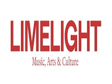 Logo Limelight